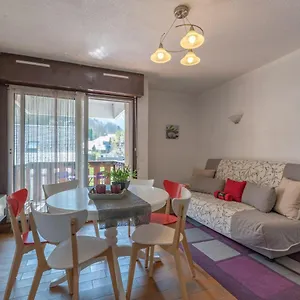 apartment-bastanet-a.midi-pyreneeshotels.com/