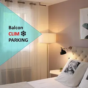 le-marilyn-toulouse-blagnac-aeroport.midi-pyreneeshotels.com/