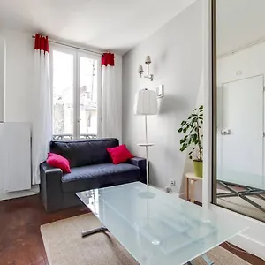 charming-montmartre-home-by-guestready.fr-paris.fr/