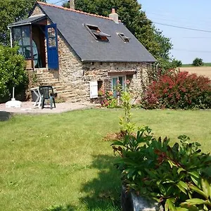 avel-nedeleg.inbrittany.com/